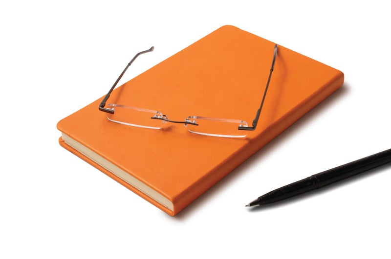 IF Skinny Readers +2.0 - Image 4